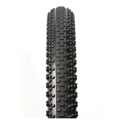 Tire Panaracer Driver Pro 29