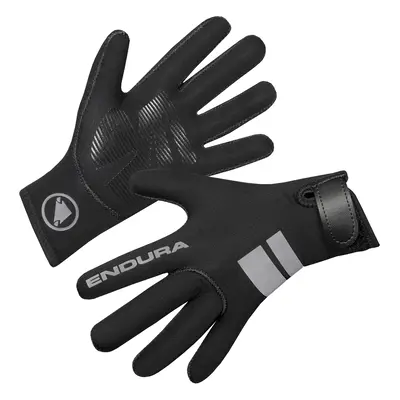 Children's cycling gloves Endura Nemo II