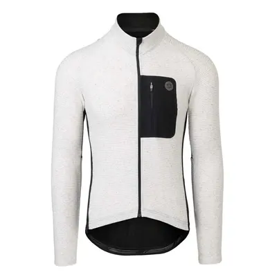 Long sleeve jersey Agu Mid Layer SIX6