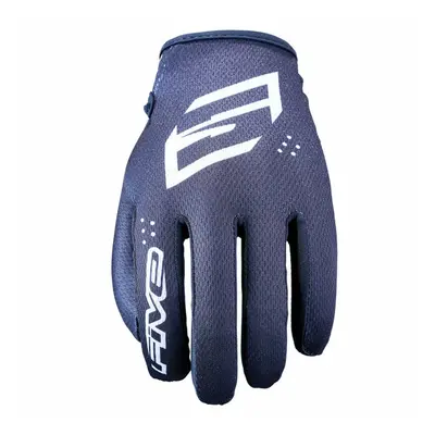 Gloves Five xr-ride