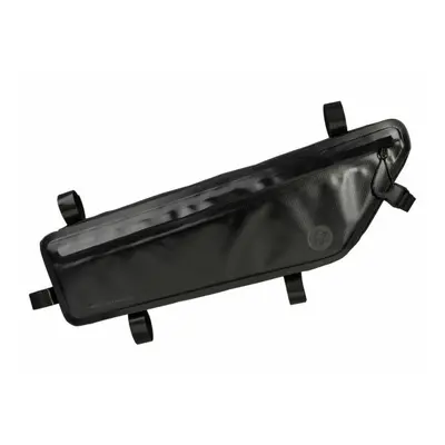 Frame bag Agu Venture Extreme