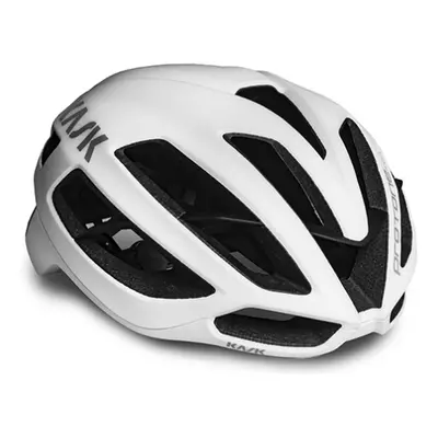 Bike helmet Kask Protone