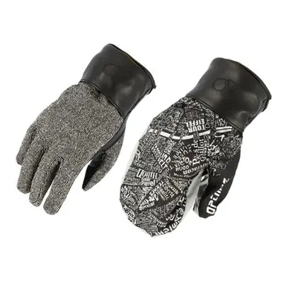 Winter gloves Optimiz G352