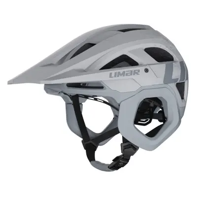 Headset Limar Etna Mips