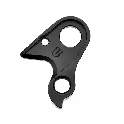 Derailleur hanger Marwi GH-300 Haibike