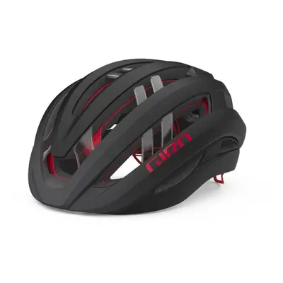 Spherical headset Giro Aries