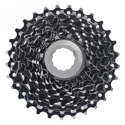 10-speed cassette XLC FW-S03 Shimano (13-28)