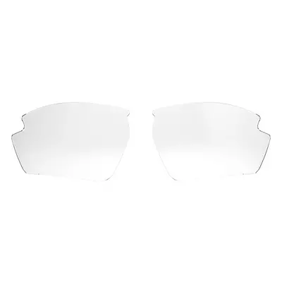 Replacement lenses Rudy Project rydon