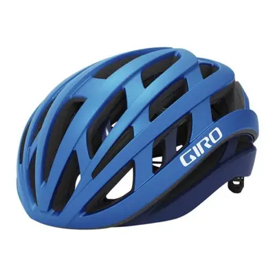 Bike helmet Giro Helios Spherical