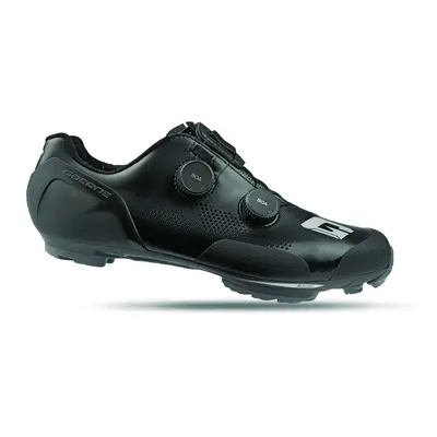 Bike shoes Gaerne Carbon SNX