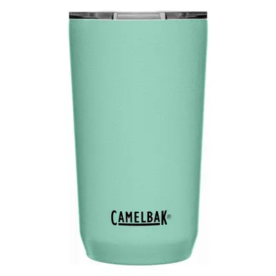 Isothermal stainless steel water bottle Camelbak Tumbler Sst