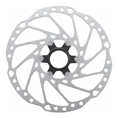 Disc brake disc Shimano SM-RT64 Center Lock