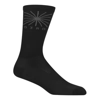 Socks Giro Comp High Rise