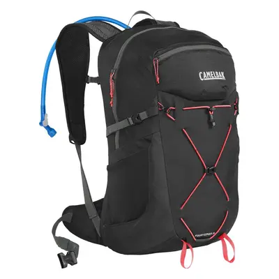 Women's backpack Camelbak Fourteener 24