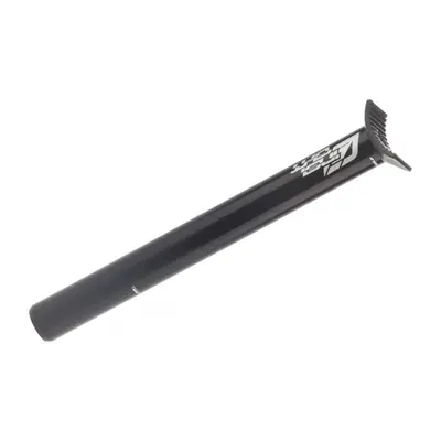 Pivot seat post Insight 22,2 mm