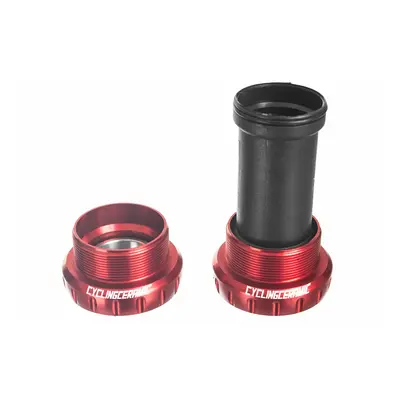 Bottom bracket Cycling Ceramic bsa sram