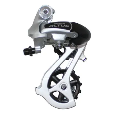 Rear derailleur Shimano Altus RD-M2000 9V