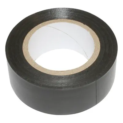 Hanger tape sold in bulk Velox Plastader