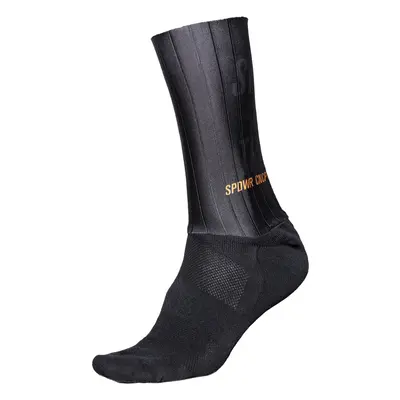 Socks Bioracer Speedwear Concept Aero