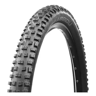 Mountain bike tire Schwalbe nobby nic addix performance TS VAE