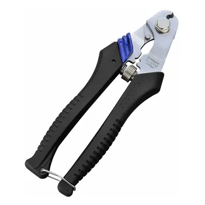 Cutting pliers Shimano TL-CT12