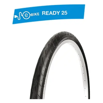 Puncture-proof tire Deli TR S-611 Blue Way TT