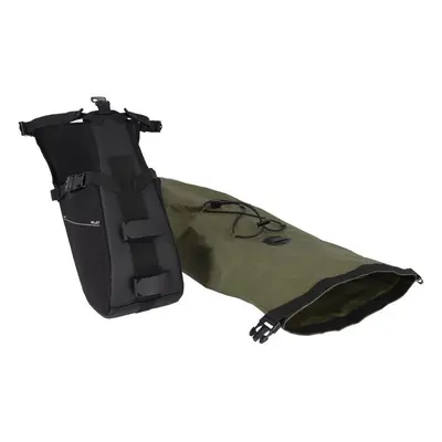 Bike frame Bag XLC BA-G02