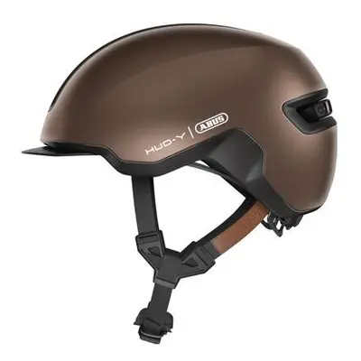 Urban bike helmet Abus