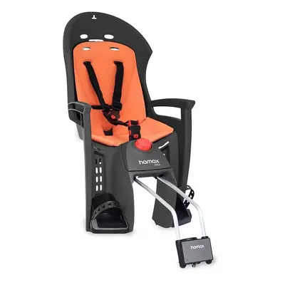 Frame baby carrier Hamax Siesta