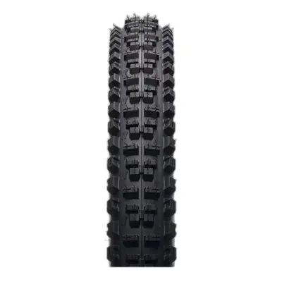 Tire Onza Ibex TRC 60 TPI gomme, 50a | 45a, 61-622, 880 g