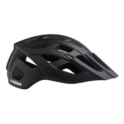 Mountain bike helmet Lazer Roller CE