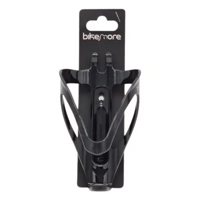 Canister holder Bikemore