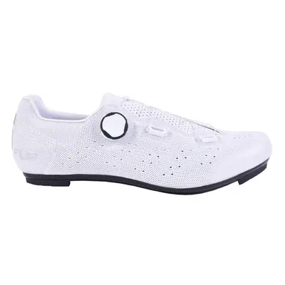 Wheel-tightening road shoes FLR Pro F11 Knit