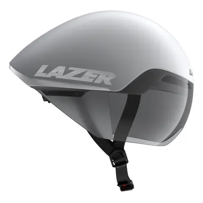 Headset Lazer Tonic Kineticore CE-SPSC