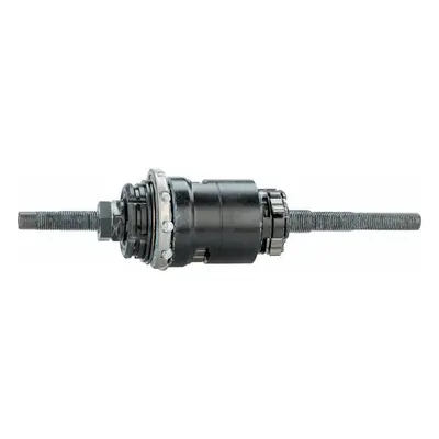 Internal hub Shimano SG-3R40 189,4 mm