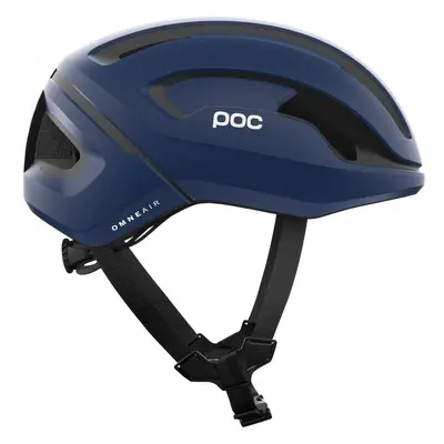 Headset POC Omne Air MIPS