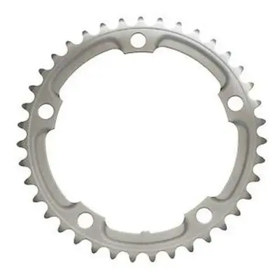 39 teeth plate Shimano