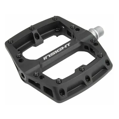 Pair of pedals Insight Thermoplastic