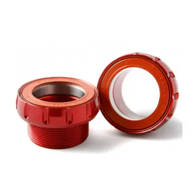 Bottom bracket Rotor bsa30 bb ceramic