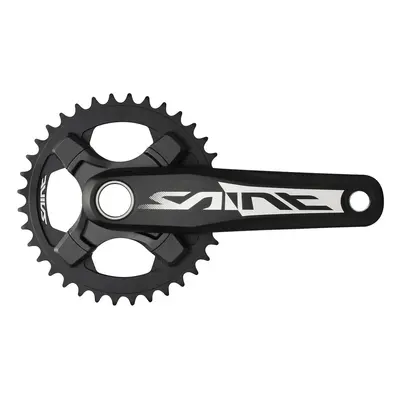 10-speed crankset Shimano Saint FC-M820