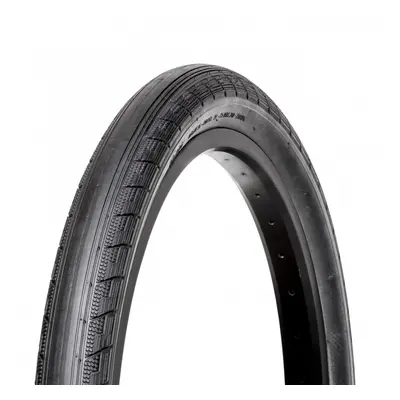 Bike tire Vee Tire Co Speedbooster Elite FB