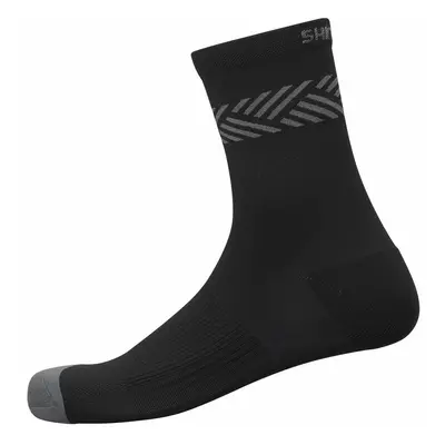 Socks Shimano Ankle Original