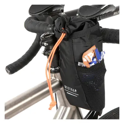 Bike handlebar bag Restrap Race