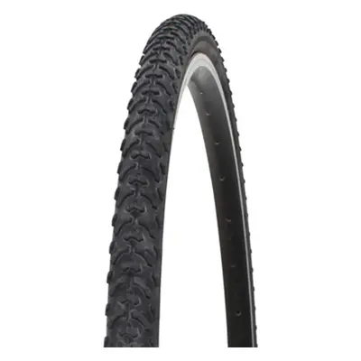 Vtc cross tire Deli S-155 Tr (35-622)