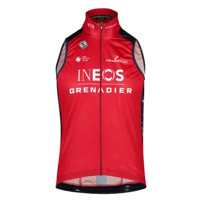 Vest Bioracer Ineos Grenadiers Icon