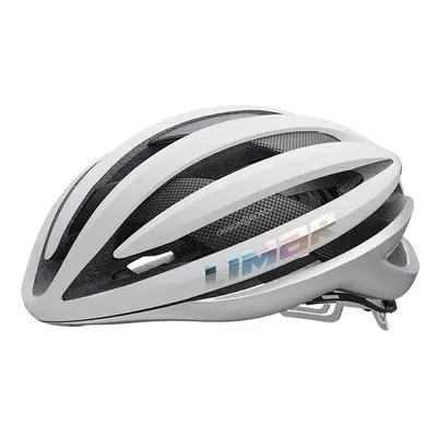 Road bike helmet Limar Air Pro