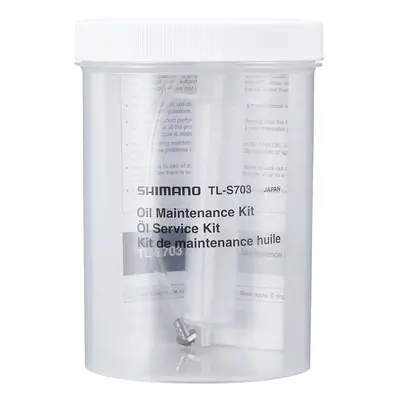 Repair kit Shimano TL-S703