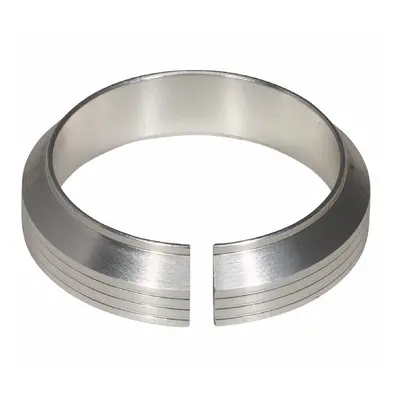 Compression ring Elvedes 11/8" 36°