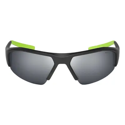 Bike goggles Nike Skylon Ace 22