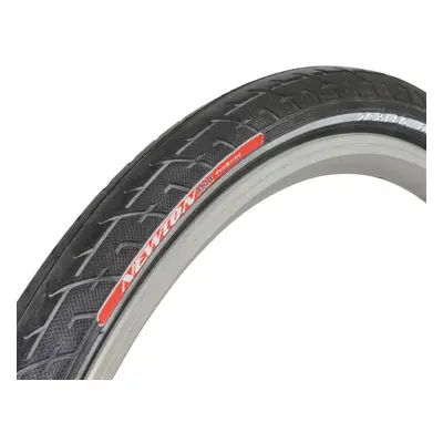 Urban tire compatible vae Newton Protectivelayer Renfort 2.Tr (47-584) (650B)